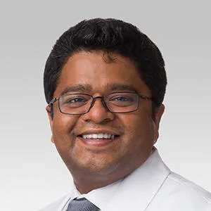 Dr. Ambalavanan Arunachalam, MD - Winfield, IL - Other, Other Specialty