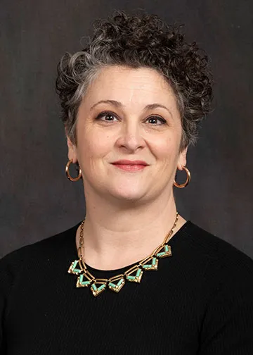 Kelly L. Coleman, APRN, CNS