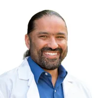 Dr. Karamjeet Singh Sandhu, MD - Duarte, CA - Oncology