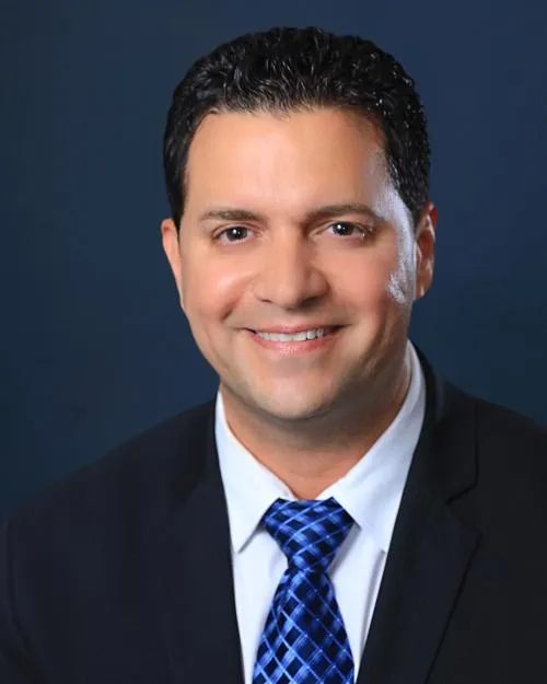 Dr. Rocco Bassora, MD - PARAMUS, NJ - Sports Medicine, Orthopedic Sports Medicine, Shoulder And Elbow Orthopedic Surgery
