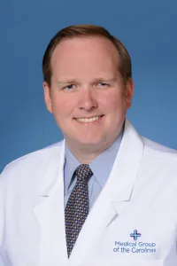 Dr. Kurtis Melin, MD - Spartanburg, SC - Family Medicine