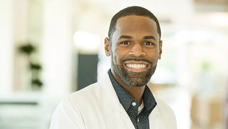 Dr. Elvin Kendell Hardy - Montgomery, AL - Gastroenterology, Internal Medicine