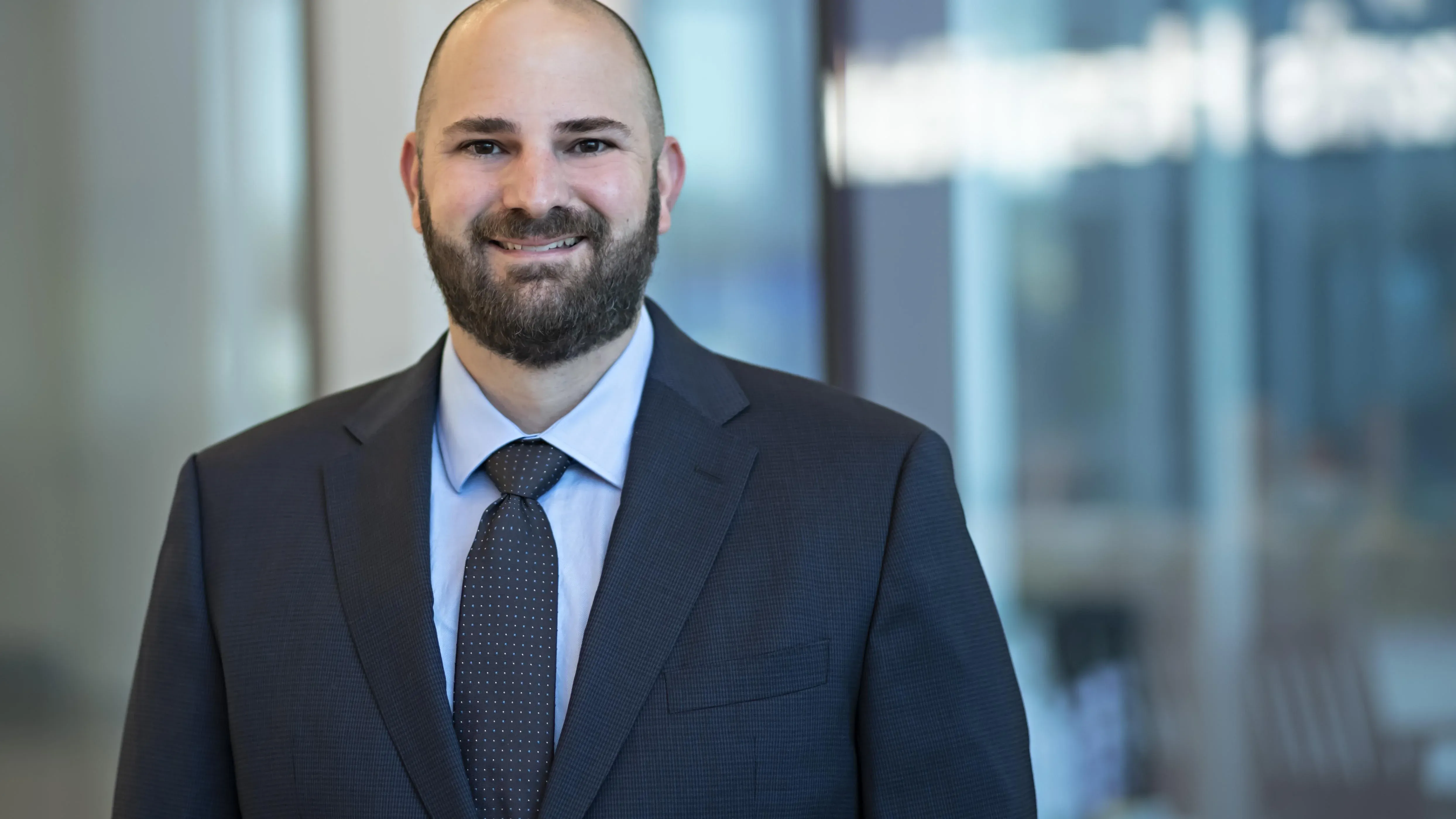 Dr. Daniel A Pedersen, DO - Pottsville, PA - Family Medicine