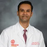 Dr. Rohit K Jain, MD