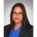 Dr. Elizabeth Ann Piccione - Farrell, PA - Internal Medicine, Cardiovascular Disease
