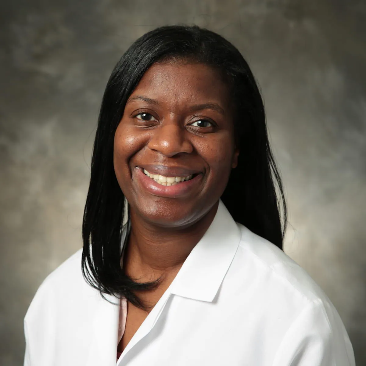 Dr. Latoya Shenae Etheridge - Stockbridge, GA - Emergency Medicine, Family Medicine