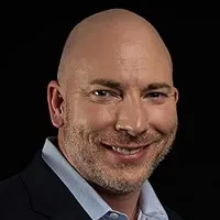 Dr. Matthew Joseph Comstock, DO - Tulsa, OK - Cardiovascular Disease, Interventional Cardiology