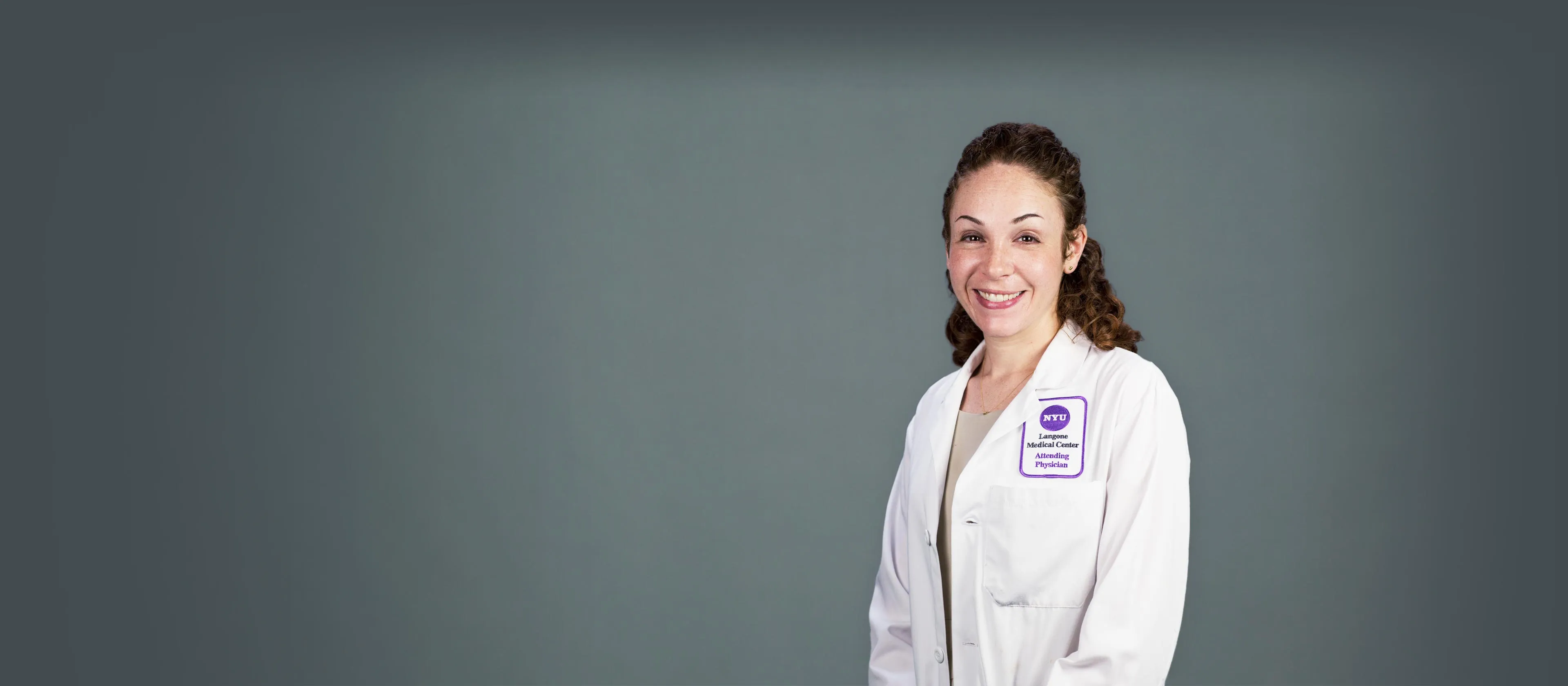 Dr. Rebecca G. Podolsky, MD - New York, NY - Obstetrics & Gynecology