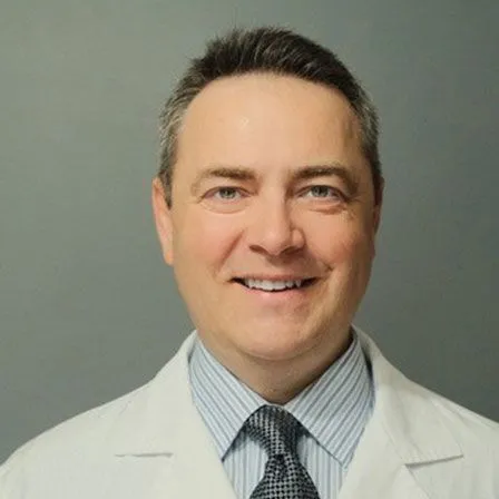 Dr. Ovidiu Ghita - Lebanon, TN - Internal Medicine