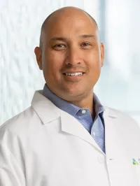 Gerard Quigley, DNP - Seattle, WA - Nurse Practitioner
