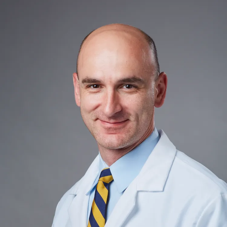 Dr. Costin Nicolae Ionescu, MD - New Haven, CT - Cardiovascular Disease, Cardiologist