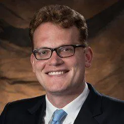 Dr. Paul Maxwell Courtney, MD - Doylestown, PA - Orthopedic Surgery