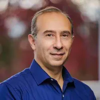 Dr. Sammy Bostaji, MD