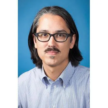 Dr. Robert F. Sidonio Jr., MD - Atlanta, GA - Oncology, Pediatric Hematology & Oncology