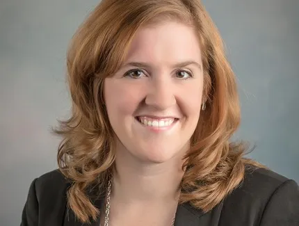 Chelsea Rentschler, NP - Fort Wayne, IN - Oncology, Oncologist