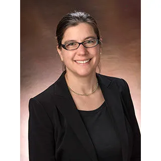 Dr. Kathrin M. Bernt, MD - Philadelphia, PA - Pediatrics, Internist/pediatrician