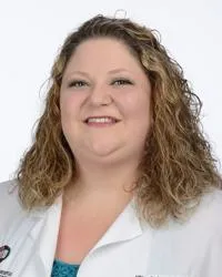 Allison A Parks - Louisville, KY - Nurse Practitioner, Obstetrics & Gynecology