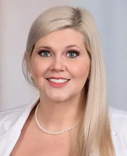Dr. Molly J Meier, DPM