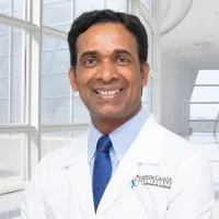 Dr. Mahender Yellu, MD - Davenport, FL - Hematology, Oncology
