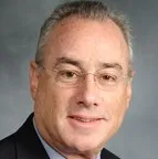 Dr. Matthew E. Fink, MD