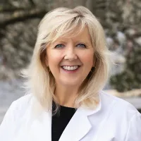 Renea Jones, FNP-C - Chattanooga, TN - Nurse Practitioner