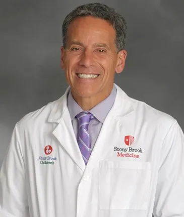 Dr. Peter J Morelli, MD - Lake Grove, NY - Cardiovascular Disease, Pediatric Cardiology