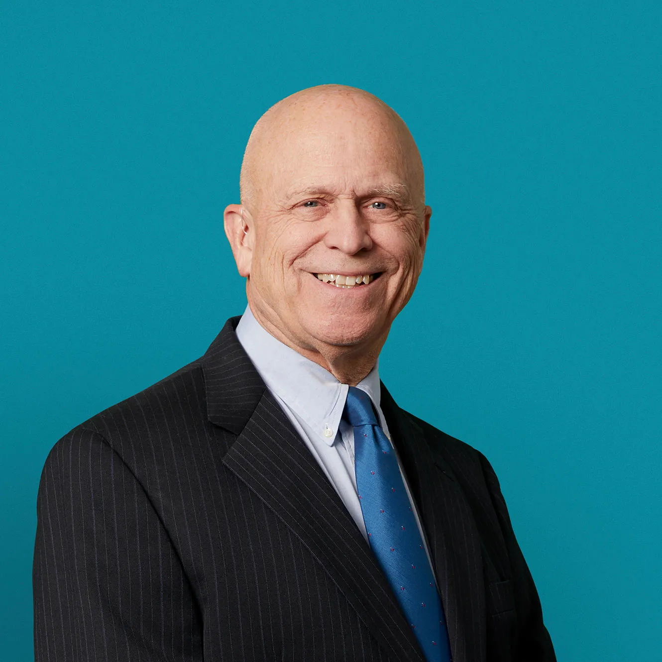 Dr. Mark Steven Vosler, DO - Eaton, OH - Family Medicine