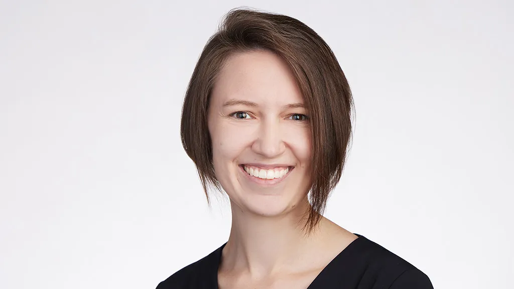 Dr. Megan Januska, MD - New York, NY - Pediatrics, Internist/pediatrician, Pediatric Pulmonology