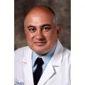 Dr. Maged Adel Ghali - Yulee, FL - Internal Medicine, Gastroenterology