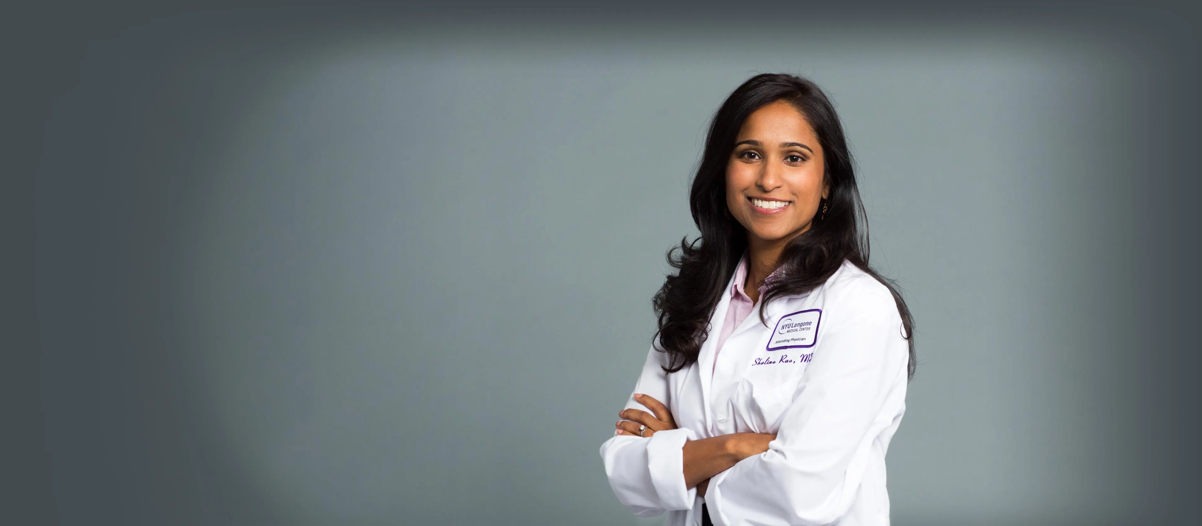 Dr. Shaline D. Rao, MD - Mineola, NY - Transplant Surgery, Transplant Surgeon