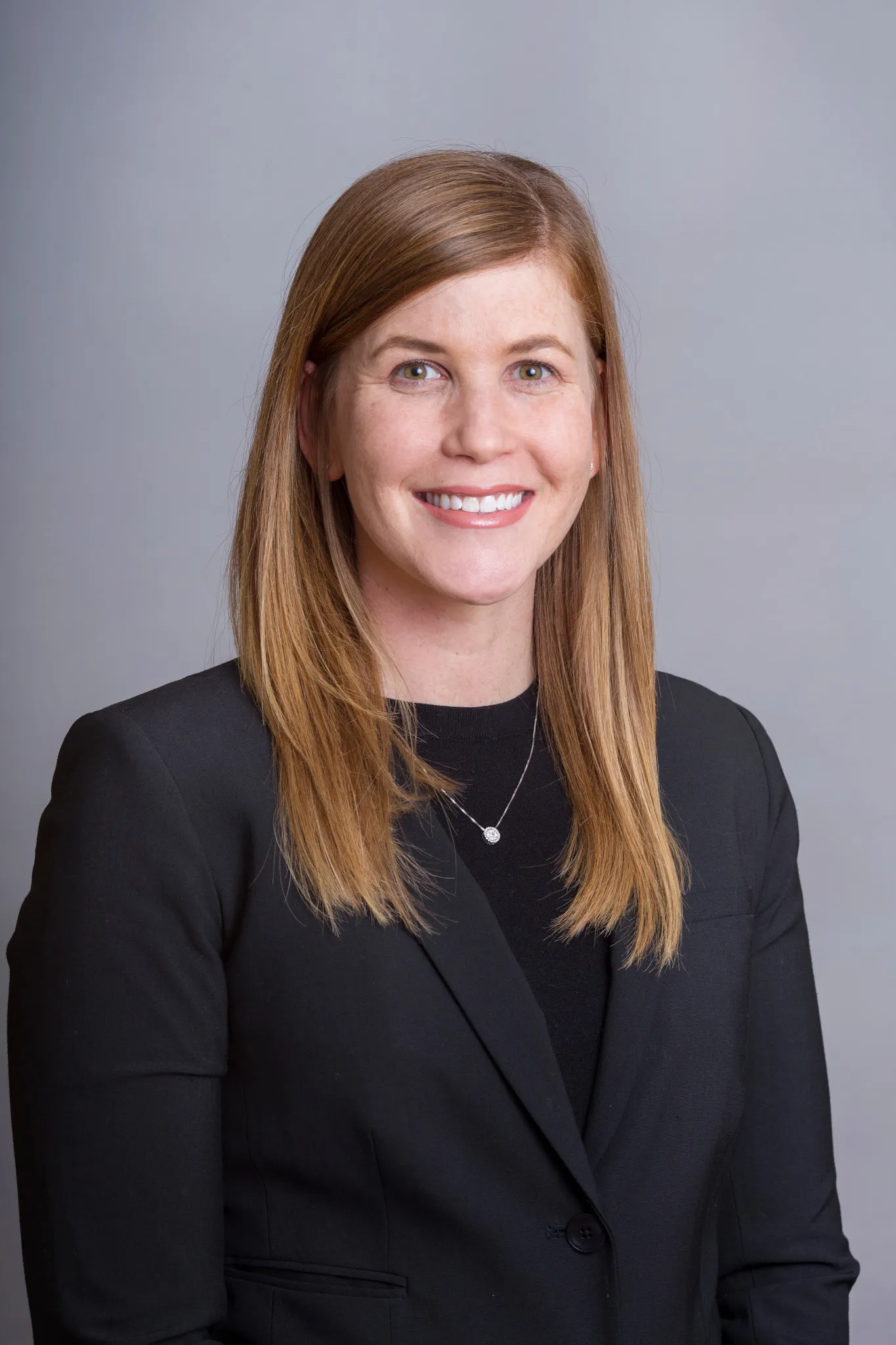 Dr. Wendy Ramalingam - Mason, OH - Orthopedic Surgery, Pediatric Orthopedic Surgery
