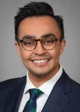 Dr. Atul Deep Bali, MD - New York, NY - Cardiovascular Disease, Interventional Cardiology