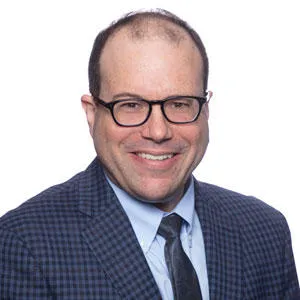 Dr. Jonathan Harris Hecht, MD - Brentwood, CA - Neurology, Pediatrics