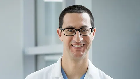 Dr. Gregory Gasbarro, MD - Baltimore, MD - Orthopedic Surgery, General Surgeon, Orthopedic Surgeon