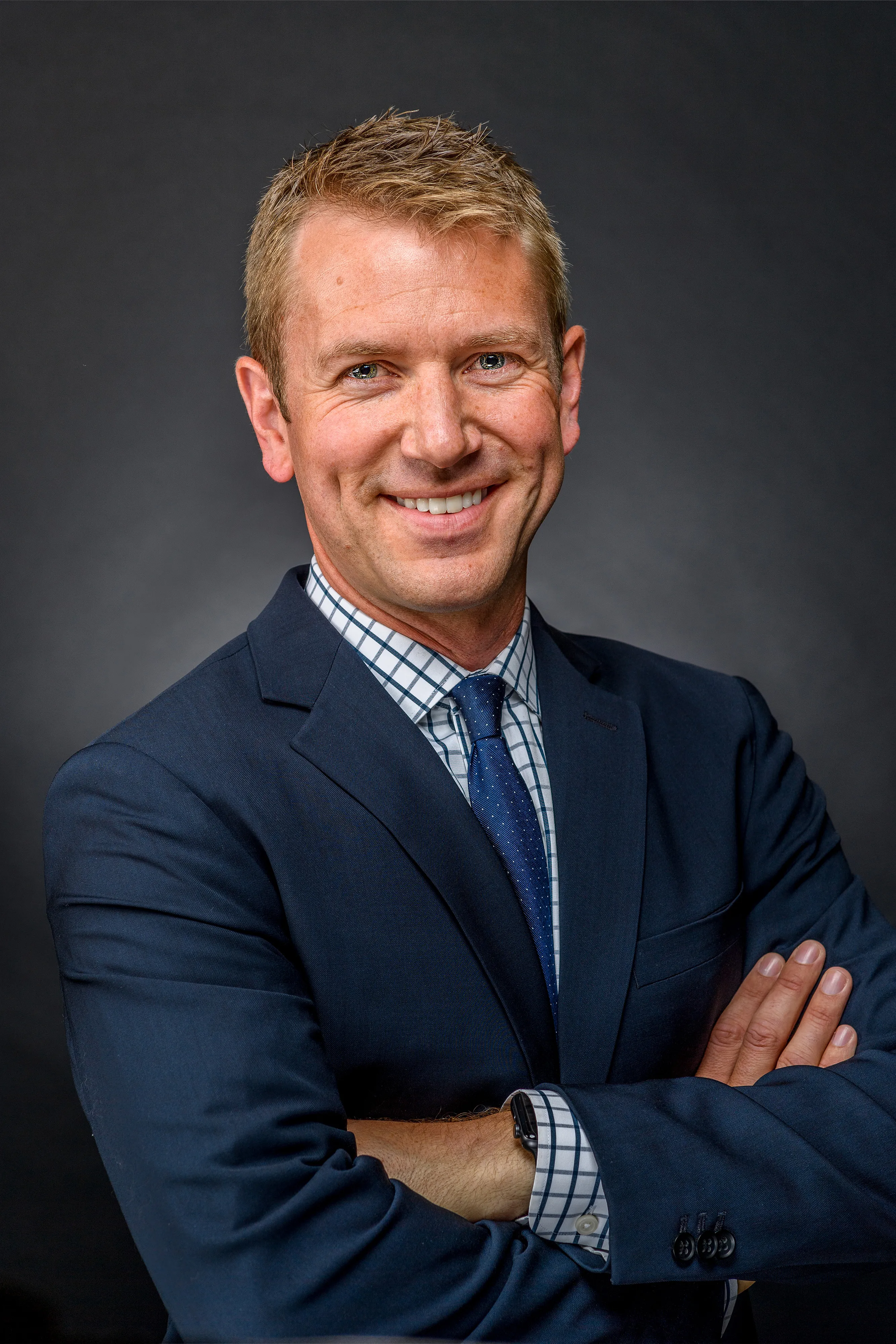 Dr. Andrew C. Ockuly, DO - Hudson, WI - Orthopedic Surgery, General Orthopedics, General Surgeon, Internist/pediatrician, Sport Medicine Specialist