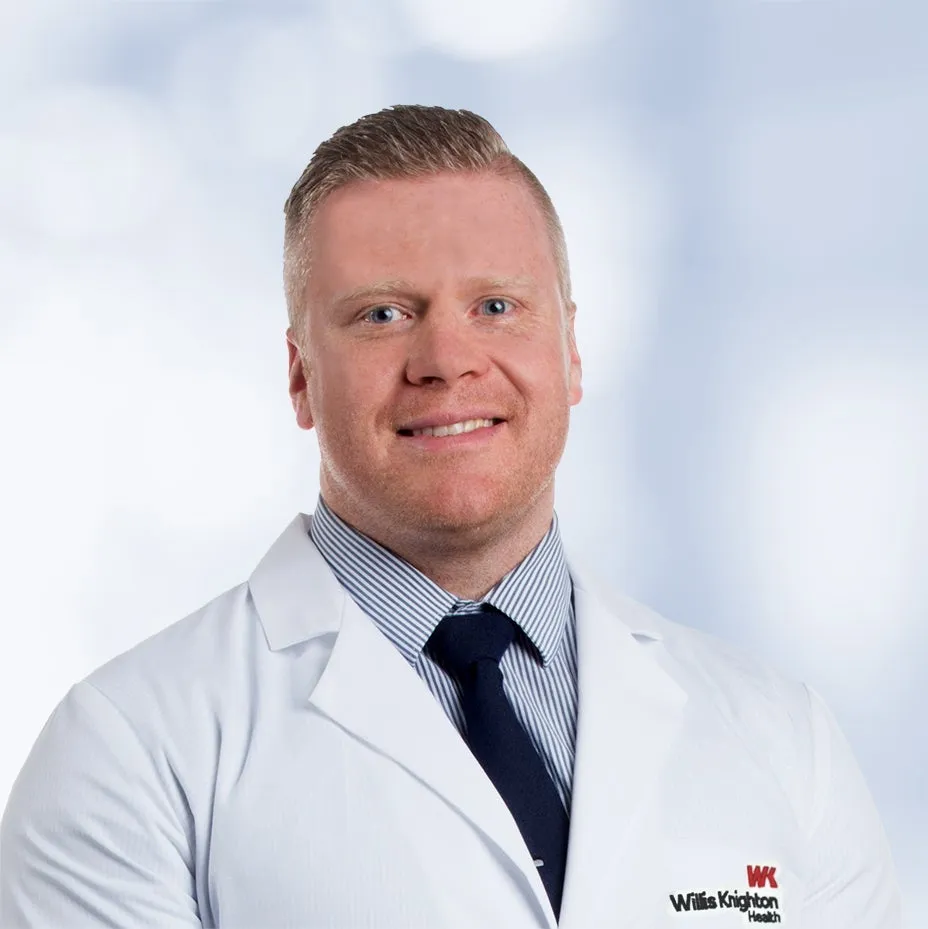 Dr. Mark C. Callanan, MD - Shreveport, LA - Orthopedic Surgery, Orthopedic Sports Medicine