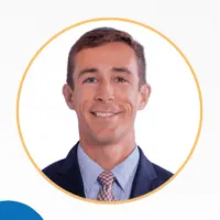 Dr. William Baldwin, MD - Orlando, FL - Orthopedic Surgery
