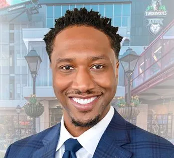 Dr. Kelechi R Okoroha, MD - Dallas, TX - Sports Medicine, Orthopedic Surgery