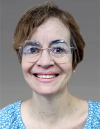 Dr. Consuelo Leblanc, MD