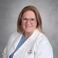 Kristine D Lively-Helman, CRNP, MSN, FNP-BC - Chambersburg, PA - Nurse Practitioner