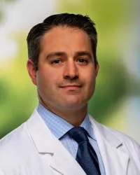 Dr. John M Pinski, MD - GREENVILLE, SC - Orthopedic Surgery