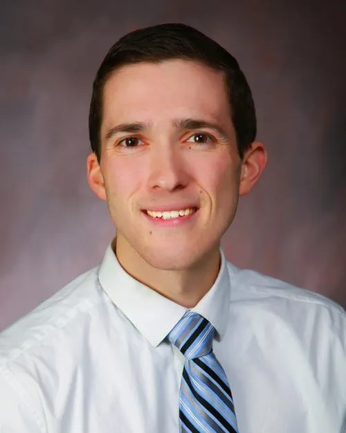 Dr. James Francis Winegart, ARNP - Spokane, WA - Family Medicine