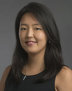 Dr. Joo Yeon Yeon Nam, MD - CHICAGO, IL - Neurology, Neurologist
