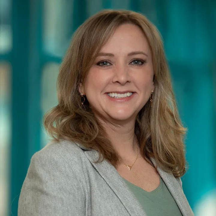 Alison S Haffner, NP - South Bend, IN - Nurse Practitioner