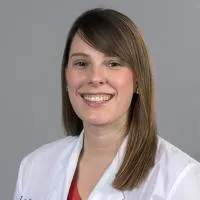 Dr. Elizabeth Gamble, MD - Memphis, TN - Hospital Medicine, Pediatrics