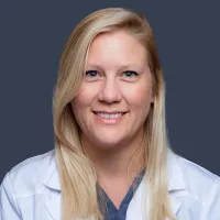 Dr. Lucy Kupersmith, MD - Annapolis, MD - Surgery
