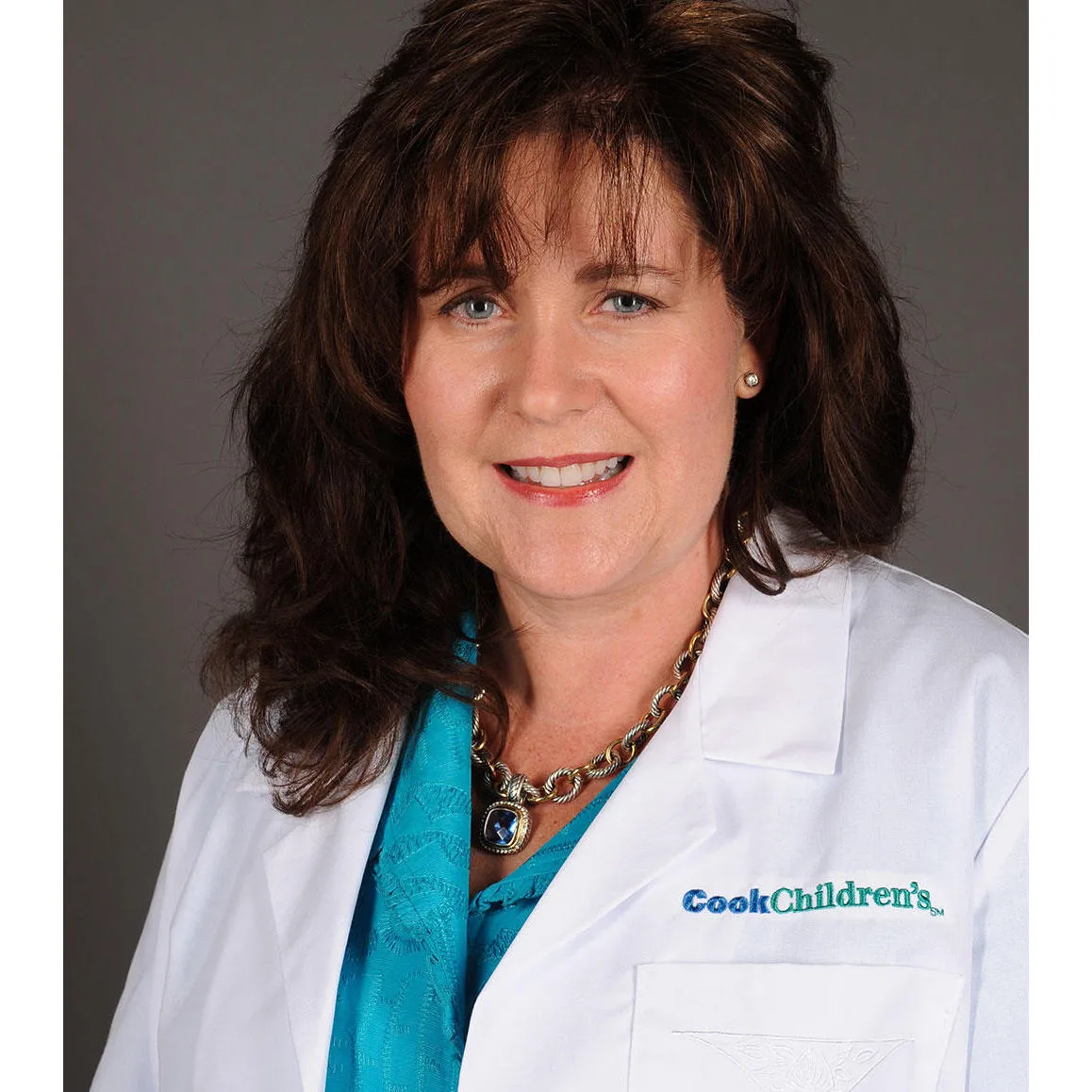 Dr. Melanie Harston, DO - Hurst, TX - Pediatrics, Internist/pediatrician