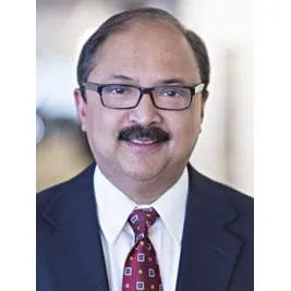 Dr. Shaymal Mozumdar, MD - Easton, PA - Internal Medicine