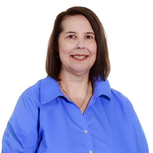 Dr. April Michelle Tillery - Florence, KY - Obstetrics & Gynecology