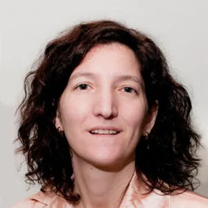 Dr. Rachel L. Amdur, MD - Chicago, IL - Internal Medicine